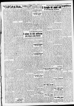 giornale/CFI0391298/1940/maggio/3