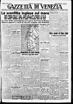giornale/CFI0391298/1940/maggio/30