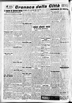 giornale/CFI0391298/1940/maggio/31