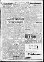 giornale/CFI0391298/1940/maggio/34