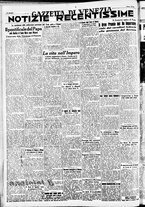 giornale/CFI0391298/1940/maggio/35