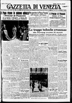 giornale/CFI0391298/1940/maggio/36