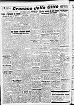 giornale/CFI0391298/1940/maggio/39