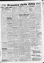 giornale/CFI0391298/1940/maggio/4