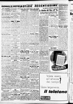 giornale/CFI0391298/1940/maggio/41