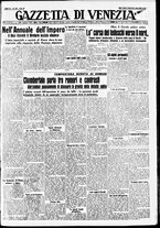 giornale/CFI0391298/1940/maggio/42