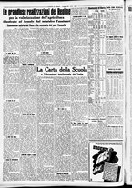 giornale/CFI0391298/1940/maggio/43
