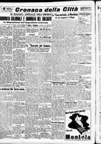 giornale/CFI0391298/1940/maggio/45