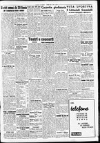 giornale/CFI0391298/1940/maggio/46
