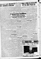 giornale/CFI0391298/1940/maggio/49