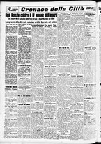 giornale/CFI0391298/1940/maggio/51