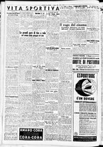 giornale/CFI0391298/1940/maggio/53