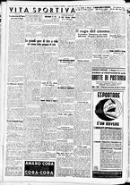giornale/CFI0391298/1940/maggio/54