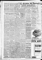 giornale/CFI0391298/1940/maggio/58