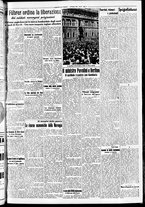 giornale/CFI0391298/1940/maggio/59