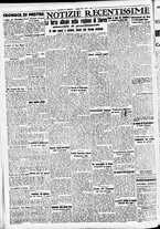 giornale/CFI0391298/1940/maggio/6