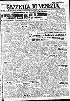 giornale/CFI0391298/1940/maggio/7