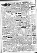giornale/CFI0391298/1940/maggio/8
