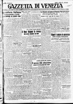 giornale/CFI0391298/1940/marzo/1