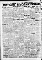 giornale/CFI0391298/1940/marzo/10