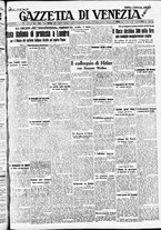 giornale/CFI0391298/1940/marzo/11