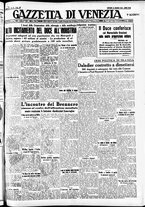 giornale/CFI0391298/1940/marzo/116