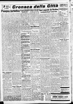 giornale/CFI0391298/1940/marzo/14