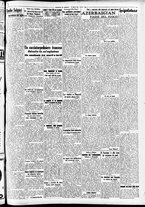 giornale/CFI0391298/1940/marzo/148