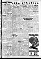 giornale/CFI0391298/1940/marzo/150