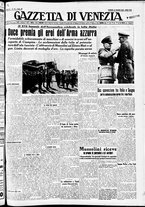 giornale/CFI0391298/1940/marzo/152