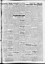 giornale/CFI0391298/1940/marzo/160