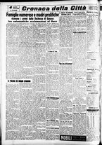 giornale/CFI0391298/1940/marzo/18