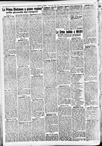giornale/CFI0391298/1940/marzo/20