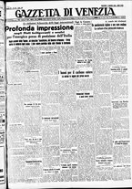 giornale/CFI0391298/1940/marzo/23