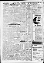 giornale/CFI0391298/1940/marzo/24