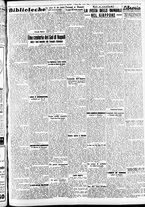 giornale/CFI0391298/1940/marzo/25