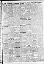 giornale/CFI0391298/1940/marzo/27