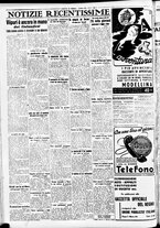 giornale/CFI0391298/1940/marzo/28