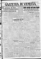 giornale/CFI0391298/1940/marzo/29