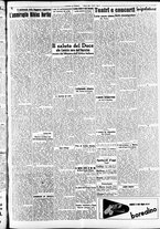 giornale/CFI0391298/1940/marzo/3