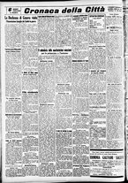 giornale/CFI0391298/1940/marzo/32
