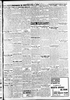 giornale/CFI0391298/1940/marzo/33
