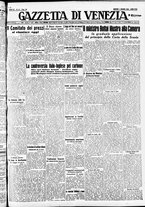 giornale/CFI0391298/1940/marzo/35