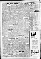 giornale/CFI0391298/1940/marzo/36