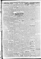 giornale/CFI0391298/1940/marzo/37