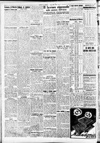 giornale/CFI0391298/1940/marzo/4