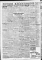 giornale/CFI0391298/1940/marzo/40