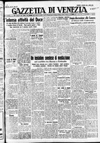 giornale/CFI0391298/1940/marzo/41