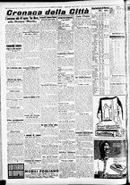 giornale/CFI0391298/1940/marzo/42