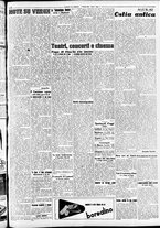 giornale/CFI0391298/1940/marzo/43